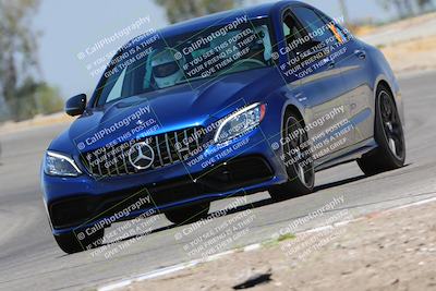 media/May-20-2023-BMW Club of San Diego (Sat) [[c6a2498f6f]]/C Group/Session 2 (Off Ramp Exit)/